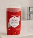 مزيل عرق OLD SPICE
