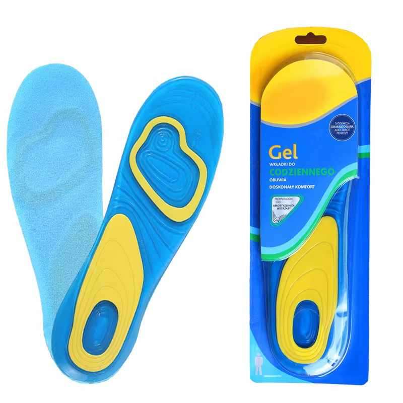 ضبان طبي من SCHOLL