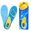 ضبان طبي من SCHOLL