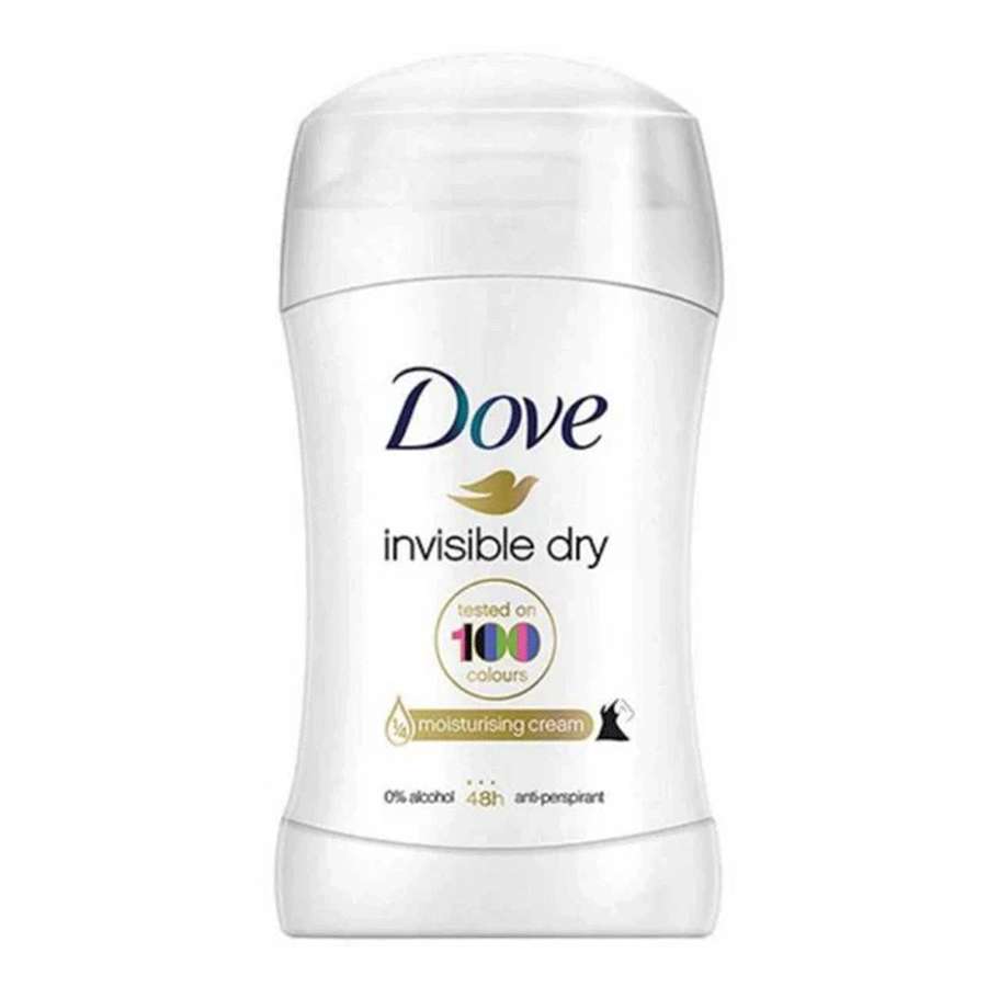 مزيل عرق DOVE