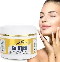 Collagen Beauty Cream