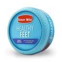 HEALTHY FEET