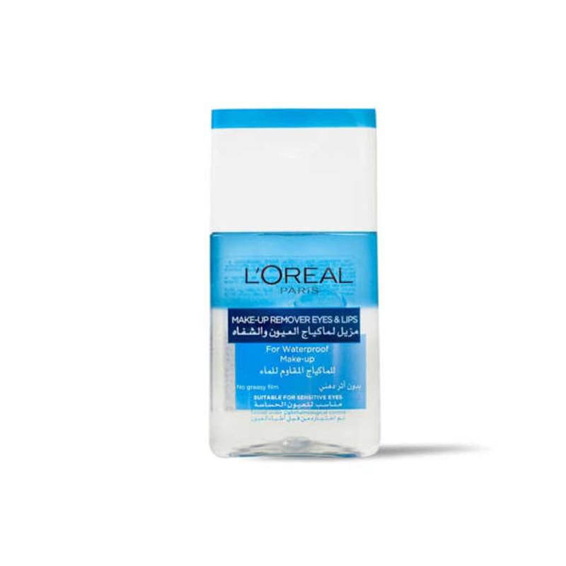 LOREAL STRUCCANTE