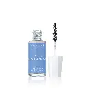 MAVALA DOUBLE LASH
