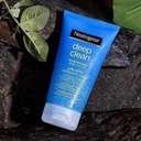 NEUTROGENA  DEEP CLEAN