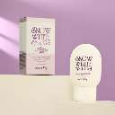 snow white spot Gel