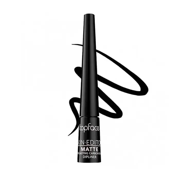 ايلاينر topface eyeliner PT405