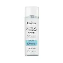 topface micellar cleansing water