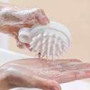 اداة فروة الراس