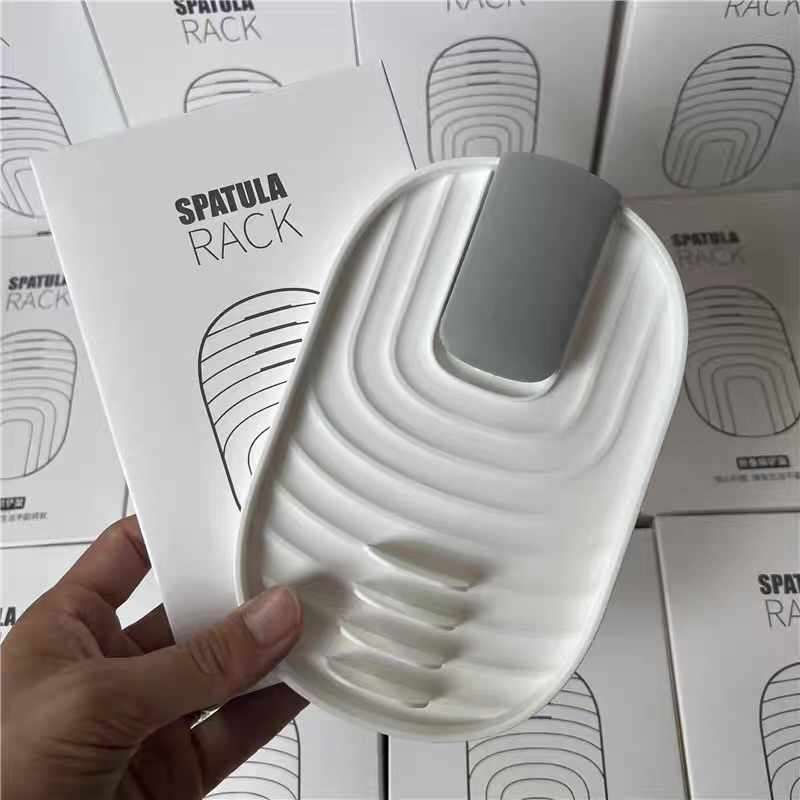 اداه المغرفه