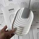 اداه المغرفه