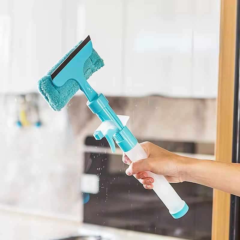 اداه تلميع القزاز