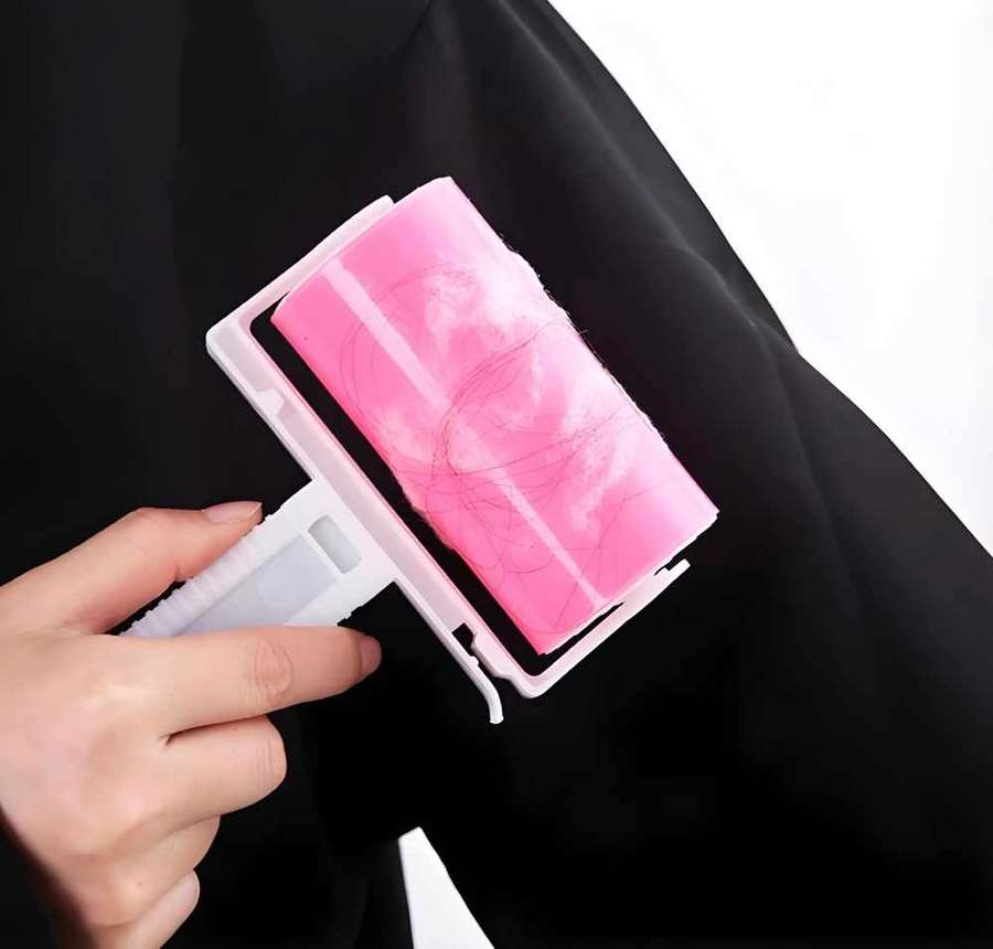 اداه وبر