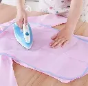 اده الكوي