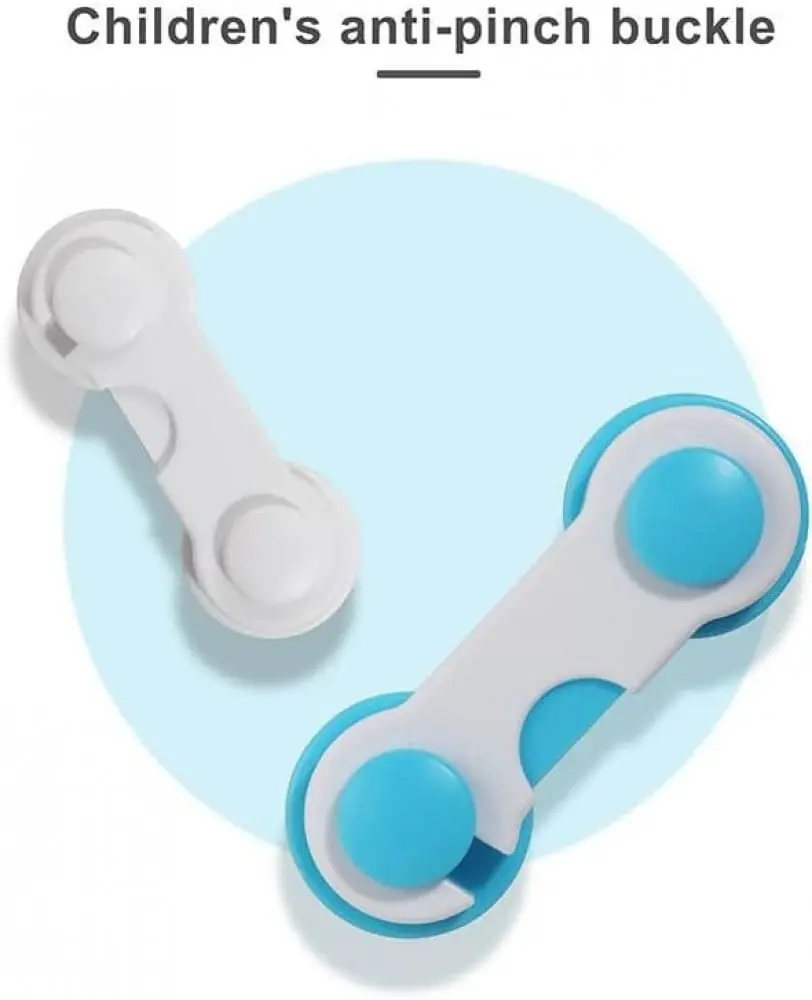 اده تسكير الجورير