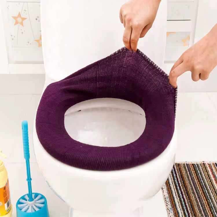 فروة الحمام