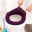 اده فرو الحمام