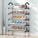 استاند احديه ستانلس