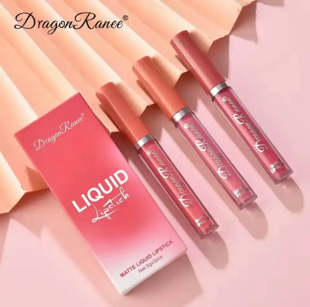 بكج حومرا 3قطع