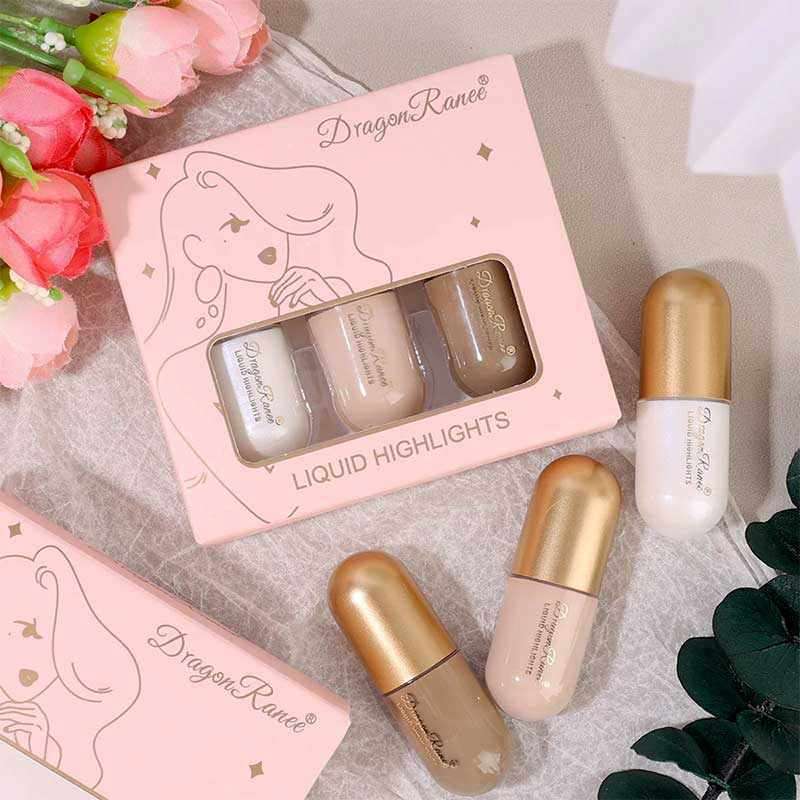 بكج حومرا علي الجهتين