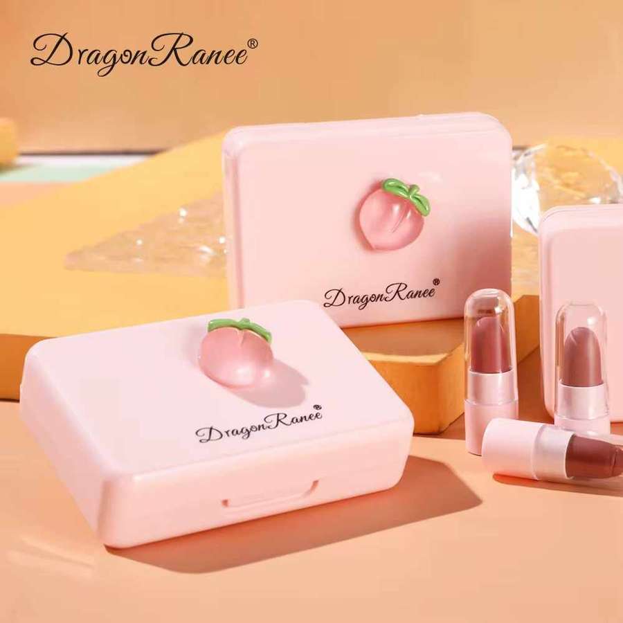 بكج حومرا كيوت