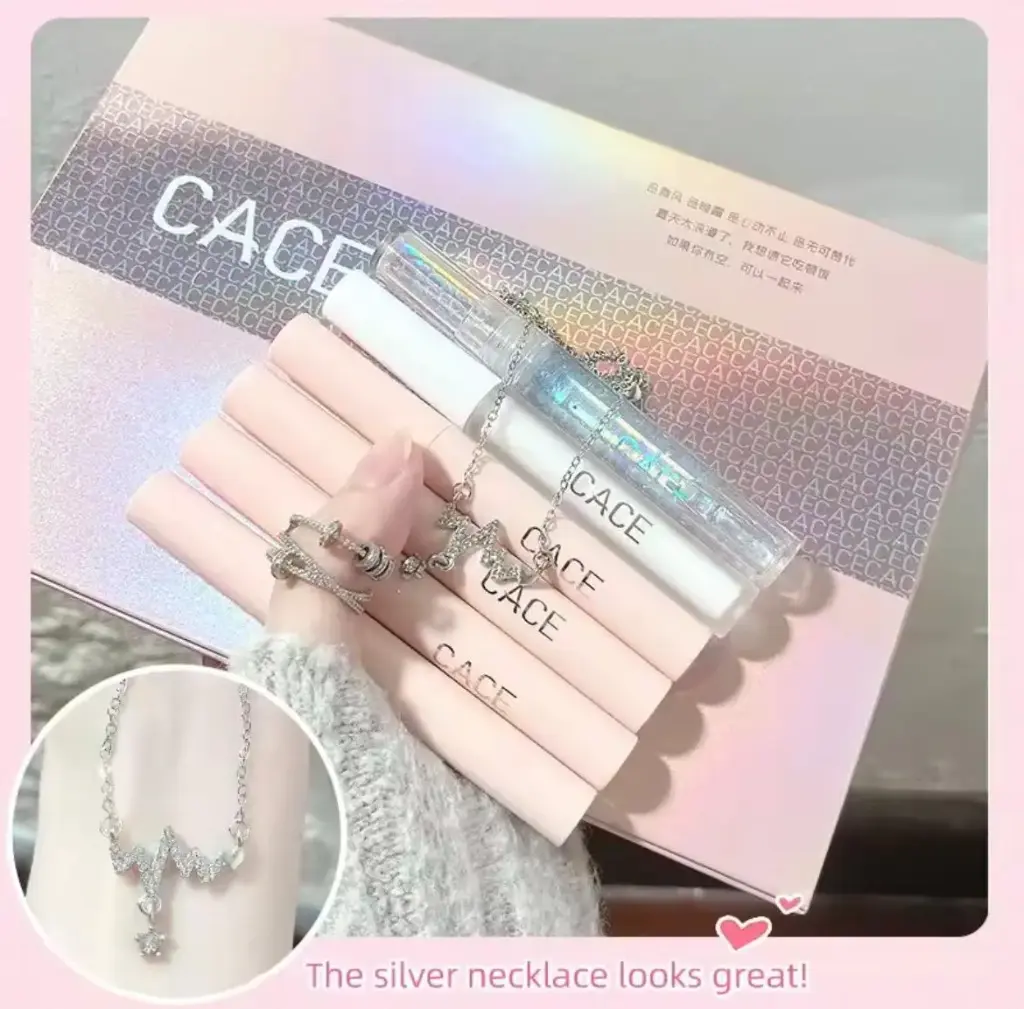 طقم حومرة هدايا