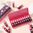 بكج مورد الشفايف