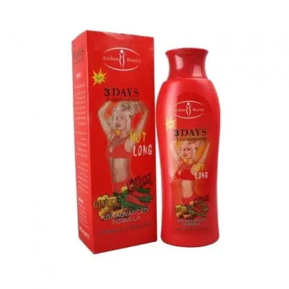 عطر جورجينا سينس من لافيرن للنساء حجم 75 مل- Georgina Sense EDP By LAVERNE For Women 75ML كريم لتخسيس الجسم 200 مل