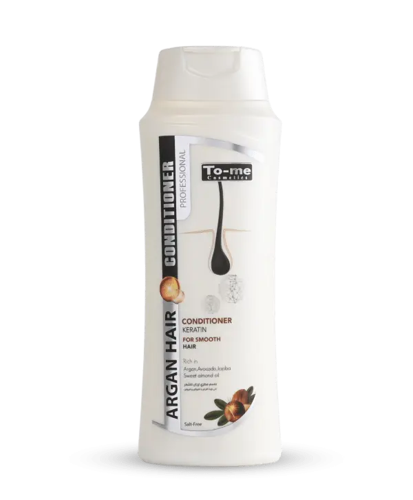 360 degree baby toothbrush-رشاة اسنان للاطفال على شكل حرف U مع راس فرشاة سيليكون