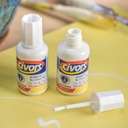 تبكس قرطاسية