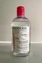 تونر BIODERMA