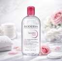 تونر BIODERMA