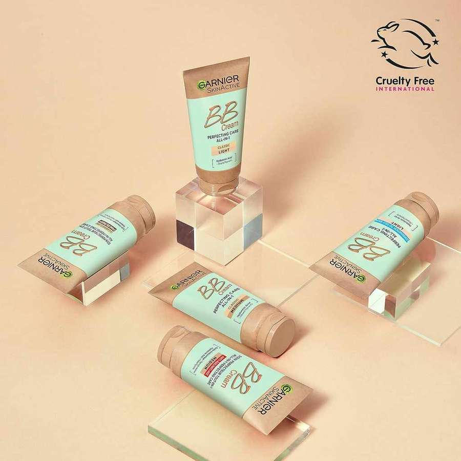 تونر CENTEELLA سانتيلا