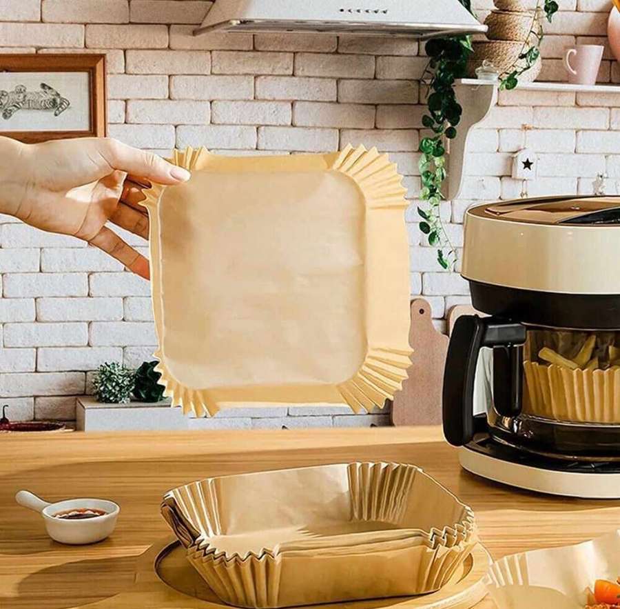 جاط بطاطا ورق زبدة