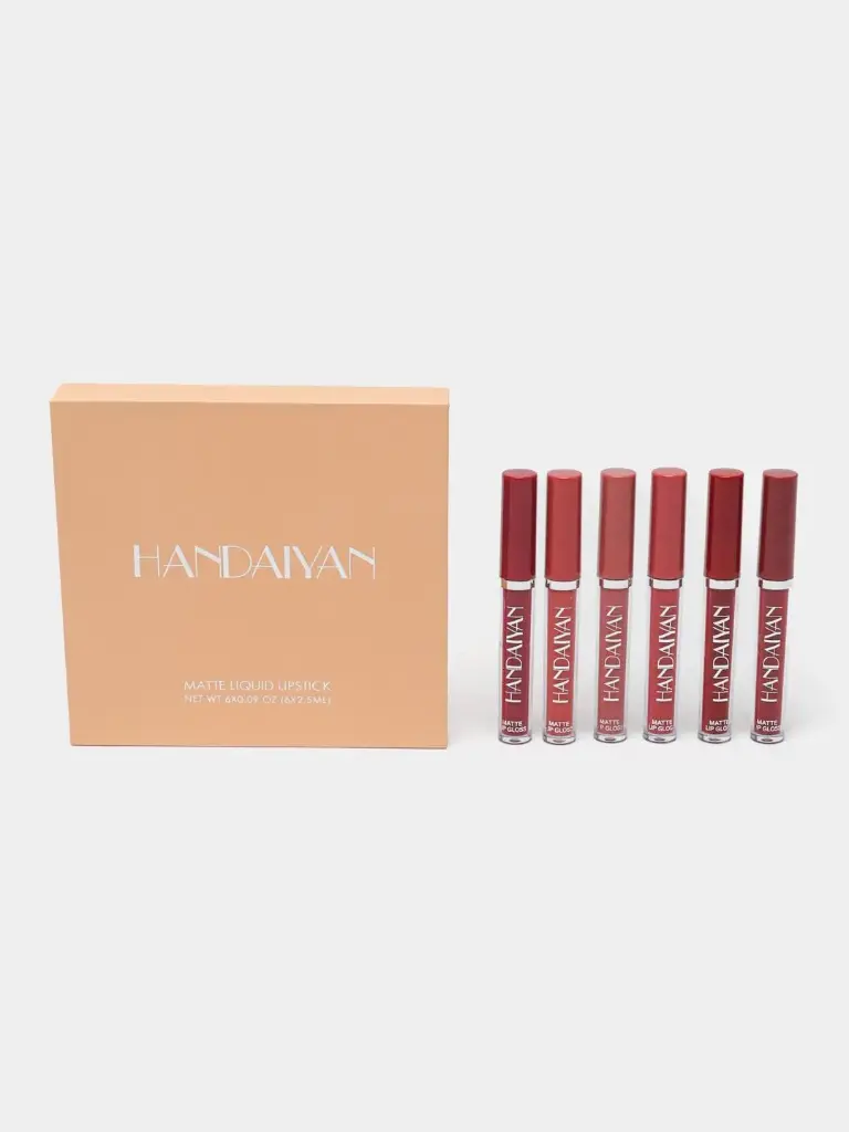 جلوس طقم HANDAIYAN