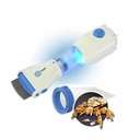 جهاز ازالة القمل