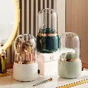 ستاند دائري