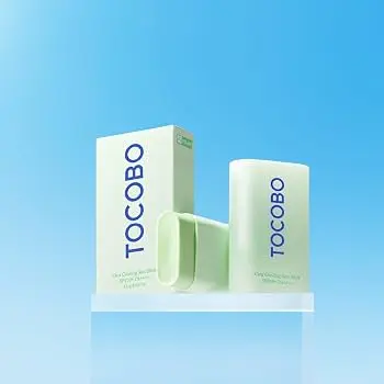 ستيك واقي شمس TOCOBO توكبو