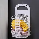 سله بلاستك