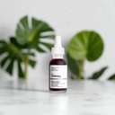 سيروم Ordinary الاحمر 