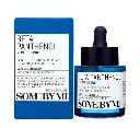 سيروم SOMEBYMI سوم بي مي 30مل لجميع انواع البشرة