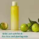 تونر VITA C فيتامين سي