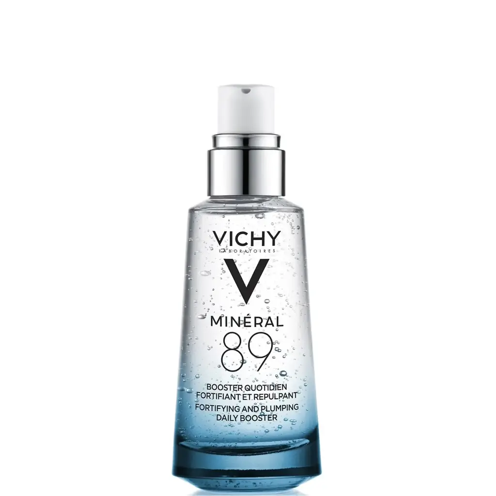 سيروم النظارة VICHY