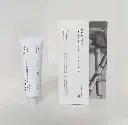 سيروم عيون DR ALTHEA دكتور الثا