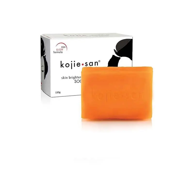 صابون KOJIE