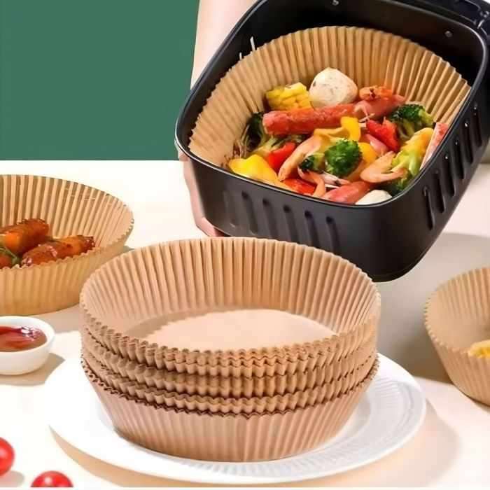 بورق زبده