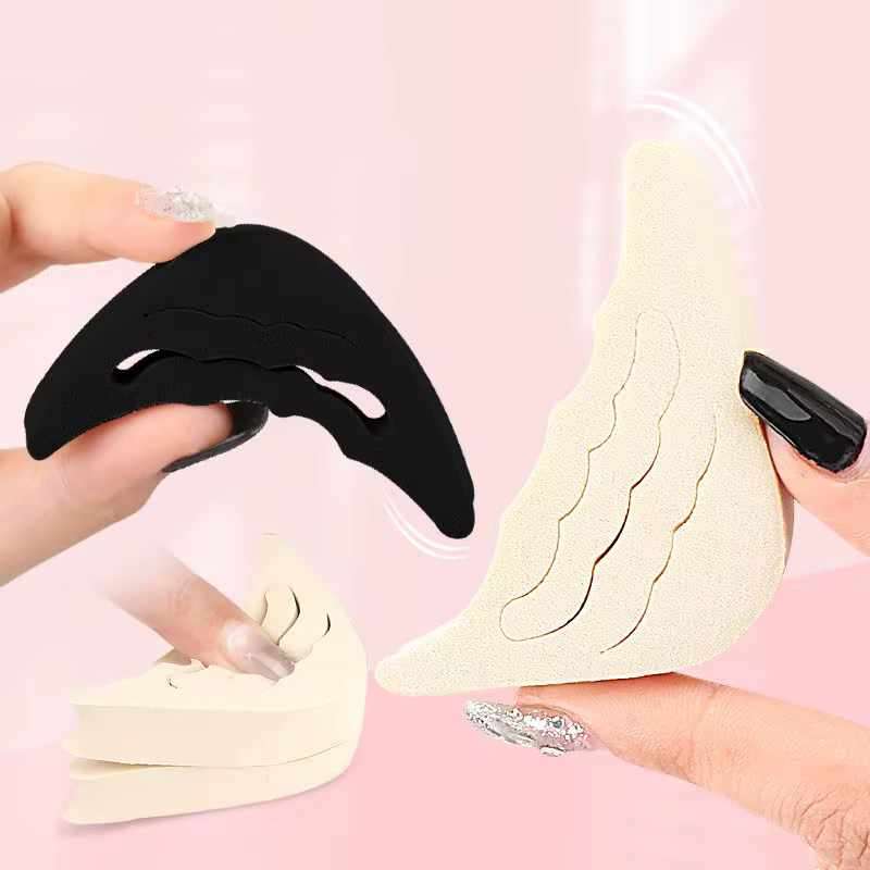 ضبان لتصغير القدم