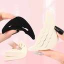 ضبان لتصغير القدم