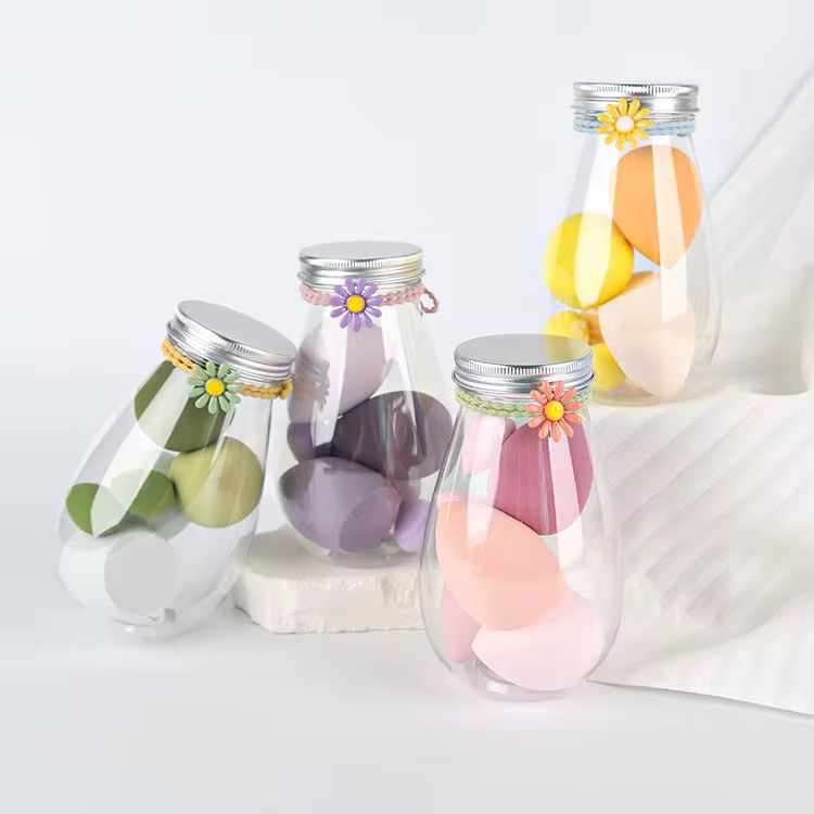 طقم بيوتي بلندر