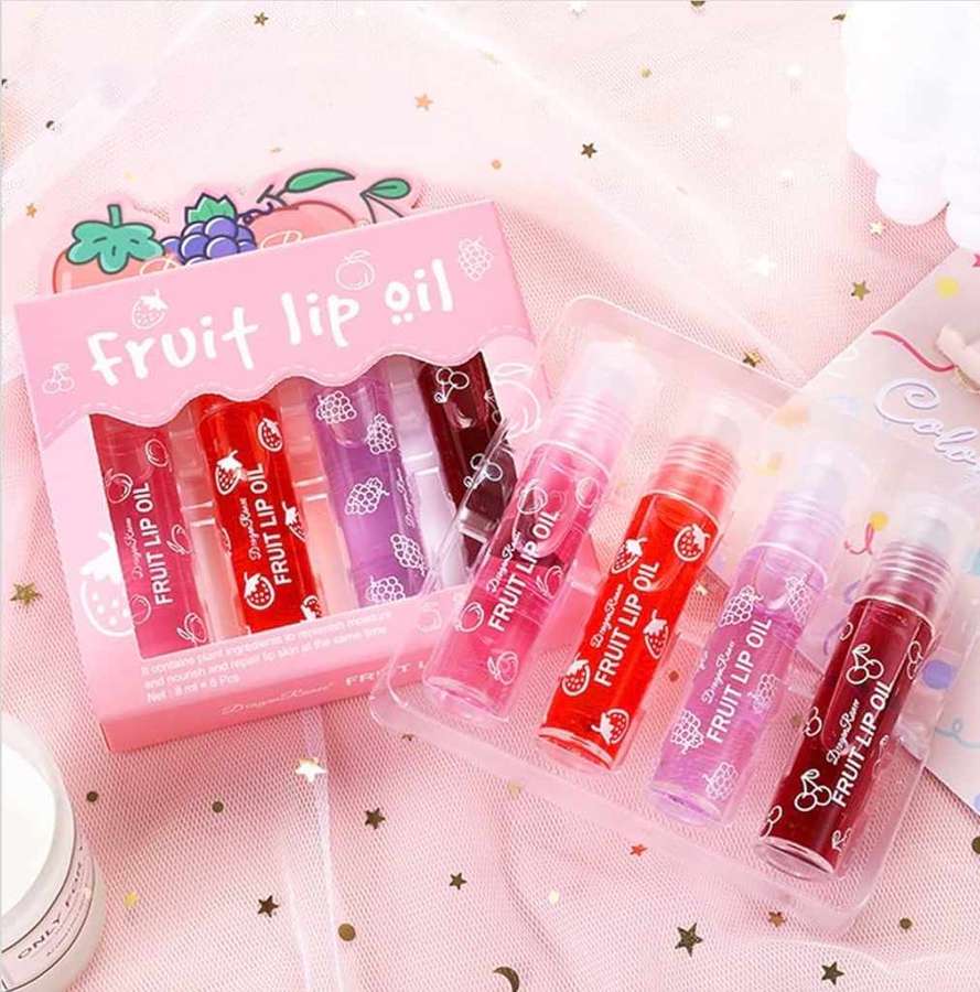 طقم جلوس Dragon Rane